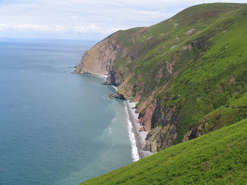 2011-06-09 15-02-17 UK.JPG